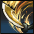 Chain Strike Icon